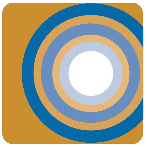 Logo von websensitive